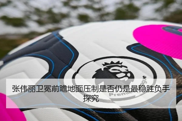 张伟丽卫冕前瞻地面压制是否仍是最稳胜负手探究